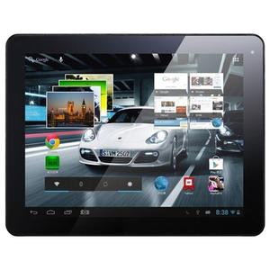 U9GTV 16Gb/32Gb