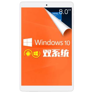 X80HD