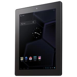 Qoo! Q-pad RC9711B 1Gb DDR3 16Gb eMMC
