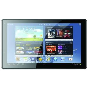 Q100L