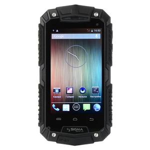 X-treme PQ16