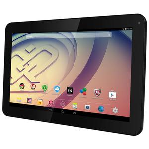 MultiPad PMT3031 3G