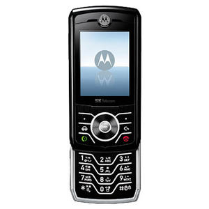 RAZR Z