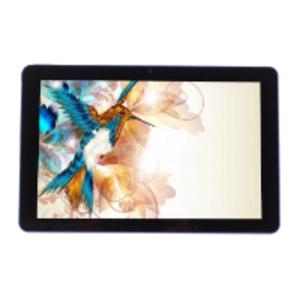 Ursus NS110 3G