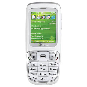 S310
