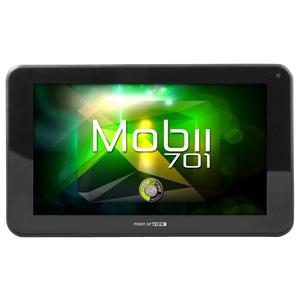 Mobii 701 4Gb/8Gb