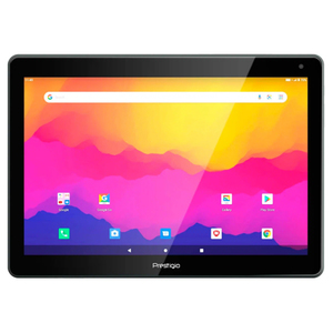 MultiPad Muze PMT4231