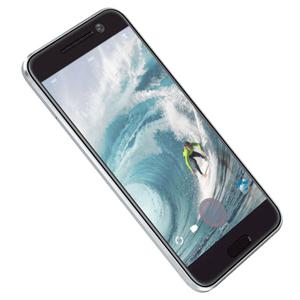10 32Gb/64Gb