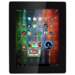 MultiPad PMP7880D3G