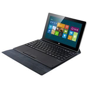 Ursus 10W 3G