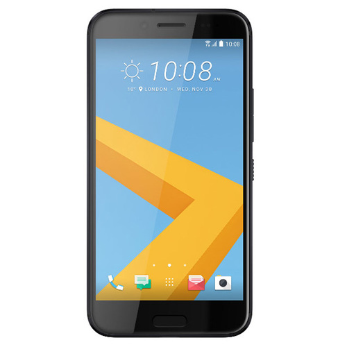 

Телефон HTC 10 Evo 64Gb Gunmetal Gray