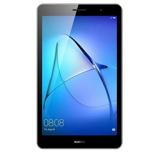 Планшет Huawei MediaPad T3 7.0 8Gb 3G (SC7731G/7"/1Gb/8Gb) Space Grey фото 