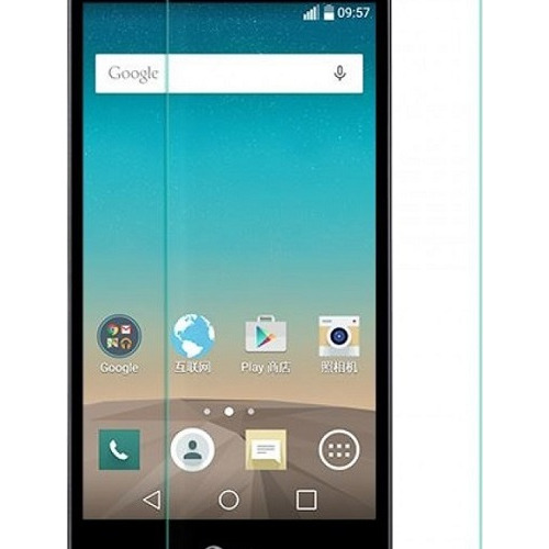 

Защитное стекло на LG H422 Spirit, Ainy, 0.33mm