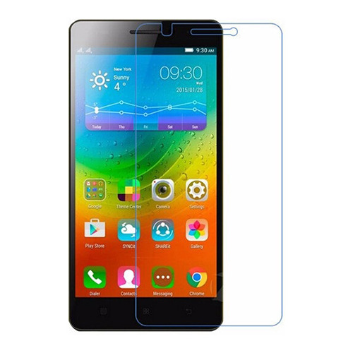 

Защитное стекло на Lenovo K3 Note, Ainy, 0.33mm