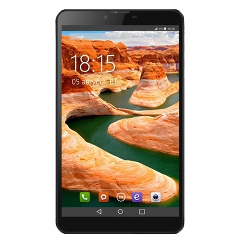 

Планшет BQ 7022G Black