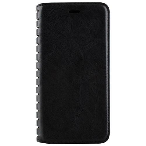

Чехол-книжка Book Case Pro Xiaomi Redmi Note 5 Pro Black