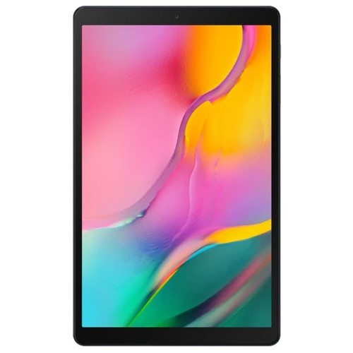 Планшет Samsung SM-T515 Galaxy Tab A 10.1 32Gb (Samsung Exynos 7904/10.1"/2Gb/32Gb) Silver