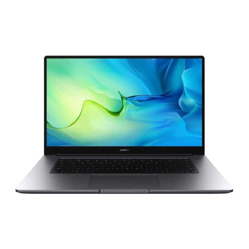 Ноутбук Huawei MateBook D BoB-WAH9Q 15" (Intel Core i5 10210U/15.6"/8Gb/512Gb) Mystic Silver фото 