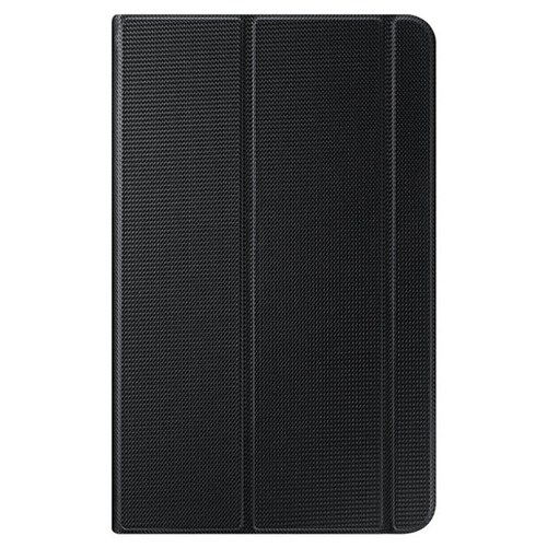 

Чехол-книжка Samsung Book Cover Galaxy Tab E 9.6" (EF-BT560BBEGRU) Black
