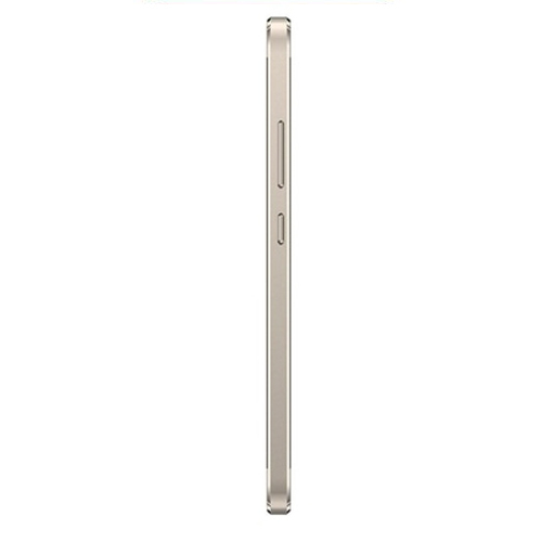 

Телефон Vertex Impress XL Gold