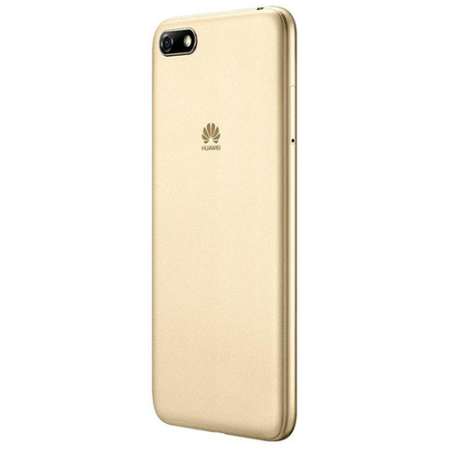 Картинки на huawei y5 prime