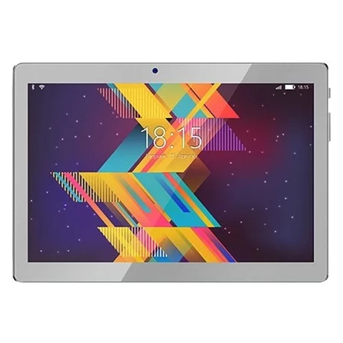 

Планшет BQ 1056L Exion White