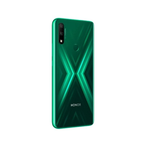 Honor x8b 8 256gb green. Honor 9x 4/128gb. Honor 9x Premium 6/128gb зеленый. Huawei Honor 9x Premium. Honor 9x Lite 128gb.