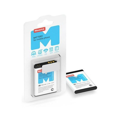 Аккумулятор для Xiaomi Redmi Note 3 (BM46),  Maverick, 4 000 mAh фото 