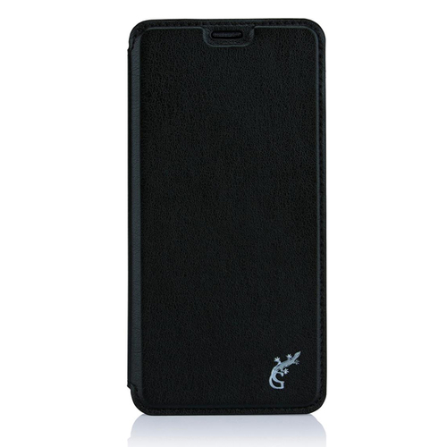 

Чехол-книжка G-Case Slim Premium Huawei Honor 7X Black