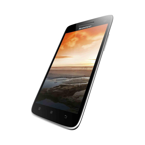 

Защитная пленка Ainy Lenovo S960 глянцевая