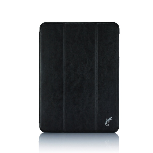 Чехол-книжка G-Case Slim Premium Samsung Galaxy Tab S2 9.7" Black фото 