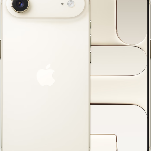 Телефон Apple iPhone Air 256Gb Light Gold фото 