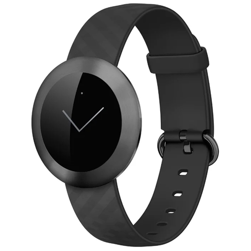 

Умные часы Huawei B0 Honor Band Zero Black