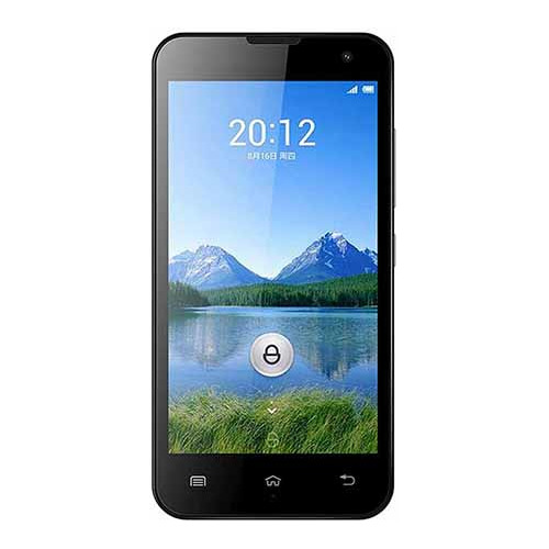 

Защитное стекло Goodcom Xiaomi MI2