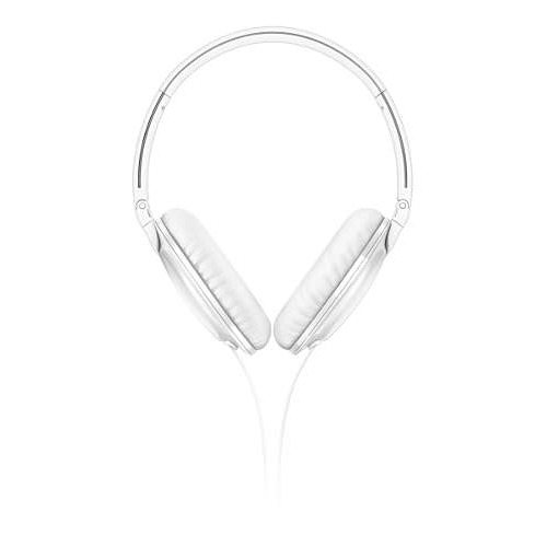 

Наушники Philips SHL4600WT/00 White