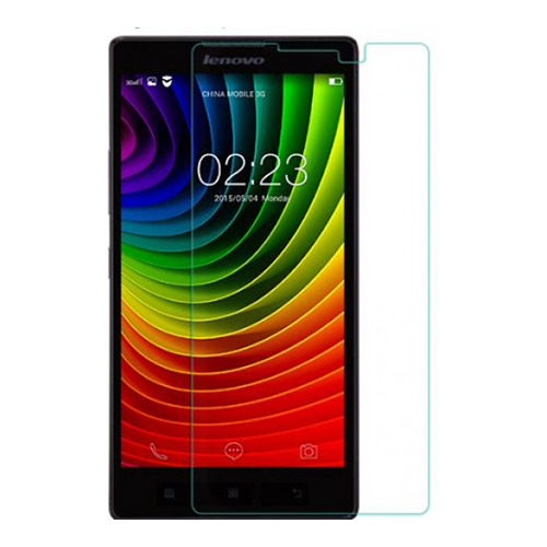 

Защитное стекло на Lenovo P90, Ainy, 0.33мм