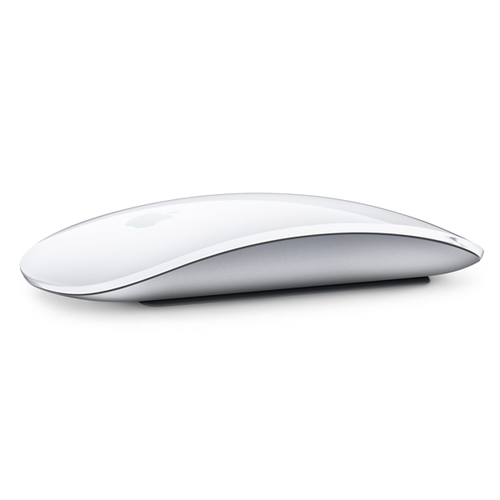 Мышь Apple Magic Mouse 2 MLA02Z/A Space Gray фото 