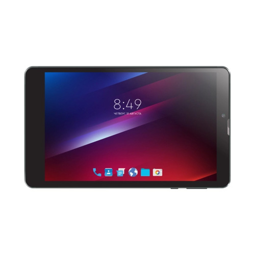 

Планшет VERTEX Tab 4G Graphite