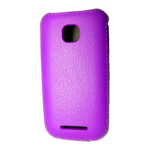 

Чехол-книжка Armor Nokia 311 Violet