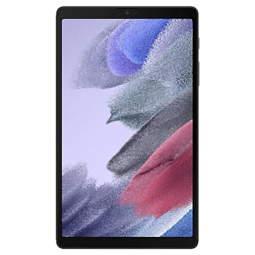 Планшет Samsung SM-T225 Galaxy Tab 7A Lite 32Gb LTE (MediaTek Helio P22T/8.7"/3Gb/32Gb) Dark Grey фото 