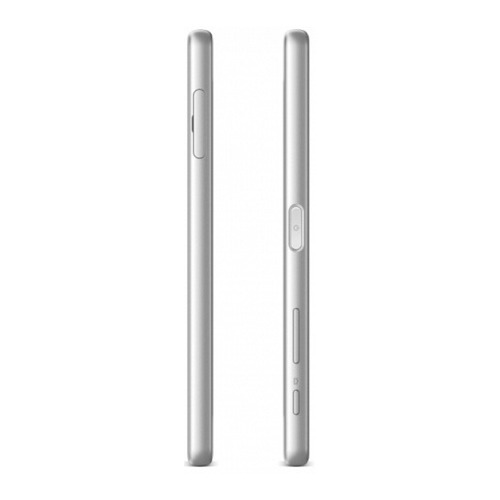 Телефон Sony F8132 Xperia X Perfomance Dual White фото 