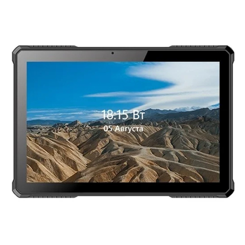 

Планшет BQ 1083G Print11