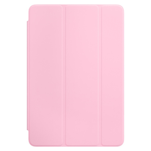 

Чехол Apple для Apple iPad mini 4 Smart Cover LightPink (MM2T2ZM/A)