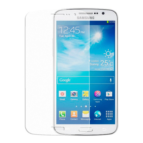 

Защитное стекло на Samsung G3608H Galaxy Core Prime, Ainy, 0.33mm