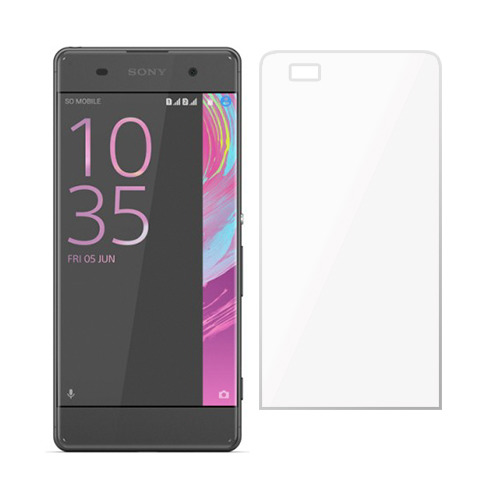 

Защитное стекло Partner Sony Xperia XA 0.33mm