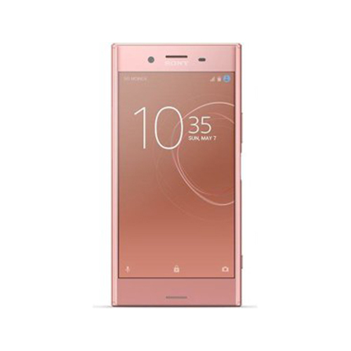 Телефон Sony G8142 Xperia XZ Premium Pink фото 