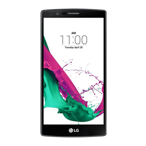 Телефон LG H736 G4s White фото 