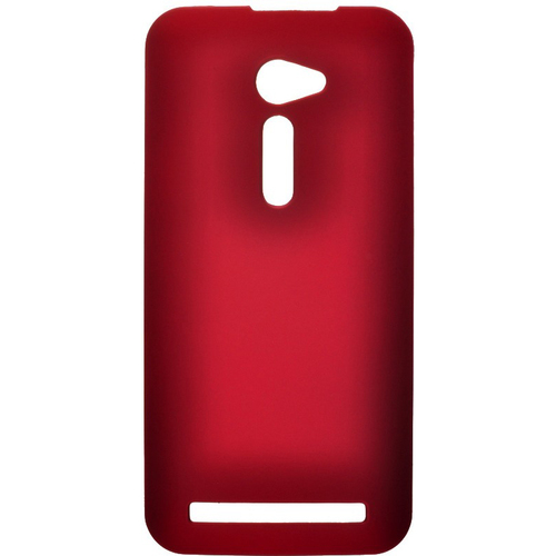 

Накладка пластиковая skinBox Asus ZenFone 2 ZE500CL 5