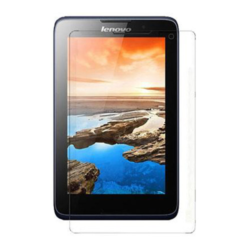 

Защитная пленка Ainy Lenovo A3500 Idea Tab матовая