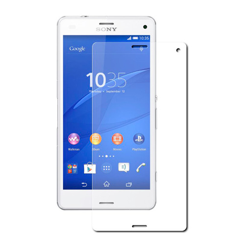 

Защитная пленка Ainy Sony Xperia Z4/Z3 Plus глянцевая